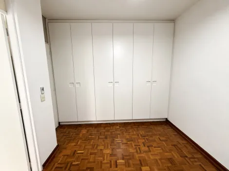 Comprar Apartamento / Padr&atilde;o em S&atilde;o Jos&eacute; do Rio Preto R$ 600.000,00 - Foto 11