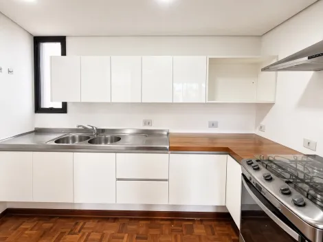 Comprar Apartamento / Padr&atilde;o em S&atilde;o Jos&eacute; do Rio Preto R$ 600.000,00 - Foto 2