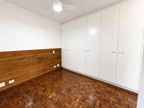 Comprar Apartamento / Padr&atilde;o em S&atilde;o Jos&eacute; do Rio Preto R$ 600.000,00 - Foto 10