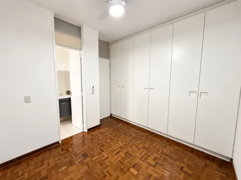 Comprar Apartamento / Padr&atilde;o em S&atilde;o Jos&eacute; do Rio Preto R$ 600.000,00 - Foto 12