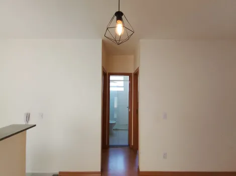 Comprar Apartamento / Padr&atilde;o em S&atilde;o Jos&eacute; do Rio Preto R$ 120.000,00 - Foto 2