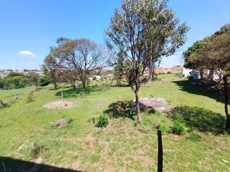 Comprar Apartamento / Padr&atilde;o em S&atilde;o Jos&eacute; do Rio Preto R$ 120.000,00 - Foto 16
