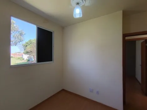 Comprar Apartamento / Padr&atilde;o em S&atilde;o Jos&eacute; do Rio Preto R$ 120.000,00 - Foto 11