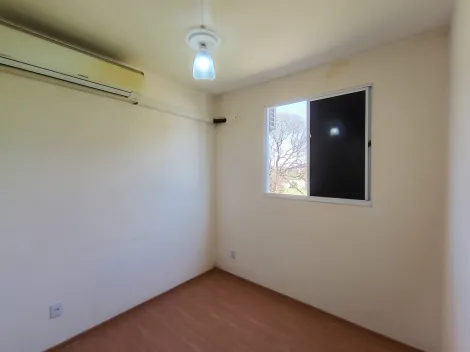 Comprar Apartamento / Padr&atilde;o em S&atilde;o Jos&eacute; do Rio Preto R$ 120.000,00 - Foto 6