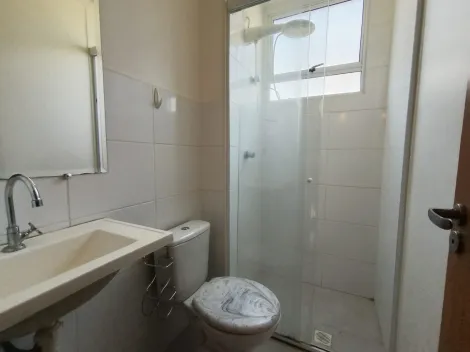 Comprar Apartamento / Padr&atilde;o em S&atilde;o Jos&eacute; do Rio Preto R$ 120.000,00 - Foto 15