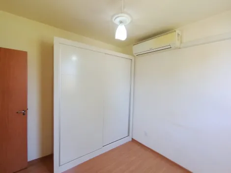 Comprar Apartamento / Padr&atilde;o em S&atilde;o Jos&eacute; do Rio Preto R$ 120.000,00 - Foto 5