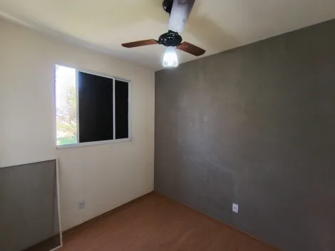 Comprar Apartamento / Padr&atilde;o em S&atilde;o Jos&eacute; do Rio Preto R$ 120.000,00 - Foto 9
