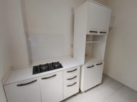 Comprar Apartamento / Padr&atilde;o em S&atilde;o Jos&eacute; do Rio Preto R$ 120.000,00 - Foto 10