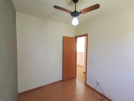 Comprar Apartamento / Padr&atilde;o em S&atilde;o Jos&eacute; do Rio Preto R$ 120.000,00 - Foto 8