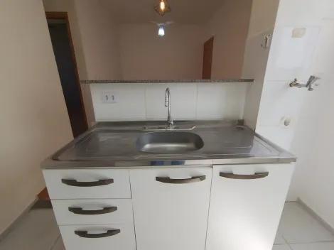 Comprar Apartamento / Padr&atilde;o em S&atilde;o Jos&eacute; do Rio Preto R$ 120.000,00 - Foto 12