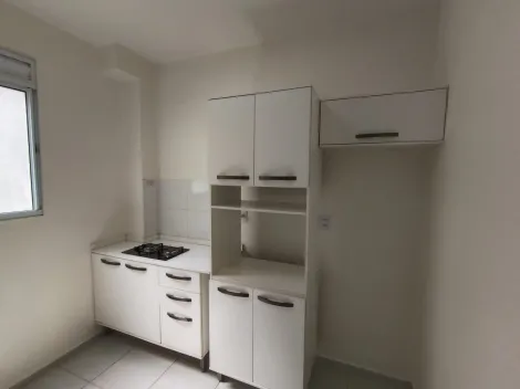 Comprar Apartamento / Padr&atilde;o em S&atilde;o Jos&eacute; do Rio Preto R$ 120.000,00 - Foto 13