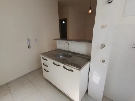Comprar Apartamento / Padr&atilde;o em S&atilde;o Jos&eacute; do Rio Preto R$ 120.000,00 - Foto 14