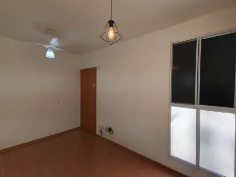 Comprar Apartamento / Padr&atilde;o em S&atilde;o Jos&eacute; do Rio Preto R$ 120.000,00 - Foto 3