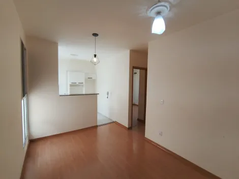 Alugar Apartamento / Padr&atilde;o em S&atilde;o Jos&eacute; do Rio Preto. apenas R$ 120.000,00