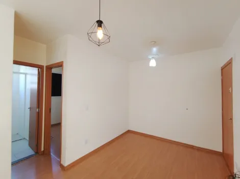 Comprar Apartamento / Padr&atilde;o em S&atilde;o Jos&eacute; do Rio Preto R$ 120.000,00 - Foto 7