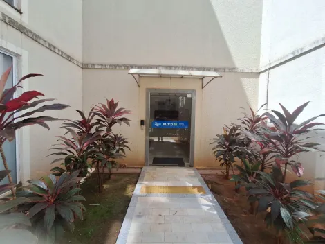 Comprar Apartamento / Padr&atilde;o em S&atilde;o Jos&eacute; do Rio Preto R$ 120.000,00 - Foto 4