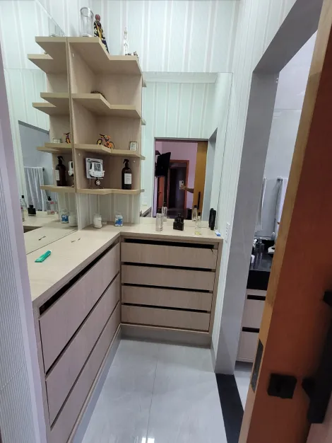Comprar Casa / Condom&iacute;nio em Bady Bassitt R$ 1.039.500,00 - Foto 15