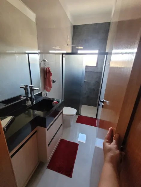 Comprar Casa / Condom&iacute;nio em Bady Bassitt R$ 1.039.500,00 - Foto 16