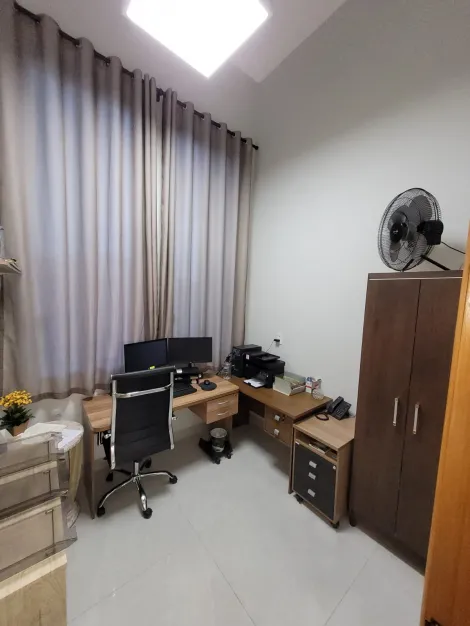 Comprar Casa / Condom&iacute;nio em Bady Bassitt R$ 1.039.500,00 - Foto 17