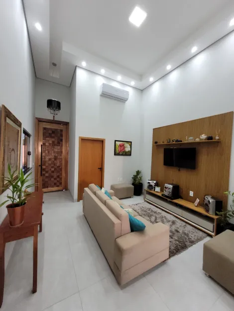 Comprar Casa / Condom&iacute;nio em Bady Bassitt R$ 1.039.500,00 - Foto 6