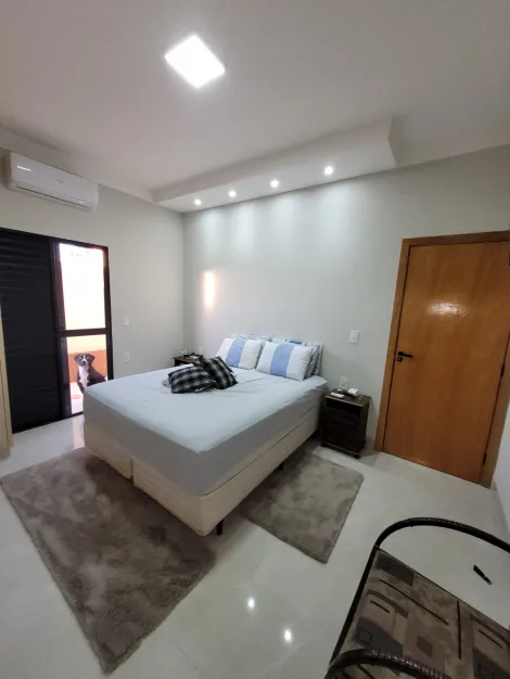 Comprar Casa / Condom&iacute;nio em Bady Bassitt R$ 1.039.500,00 - Foto 11