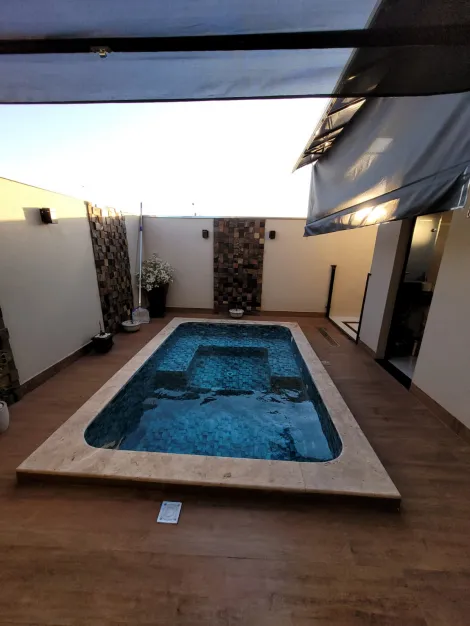 Comprar Casa / Condom&iacute;nio em Bady Bassitt R$ 1.039.500,00 - Foto 20