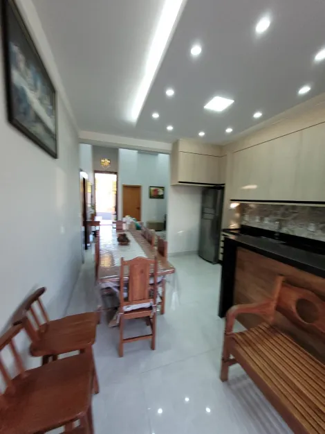 Comprar Casa / Condom&iacute;nio em Bady Bassitt R$ 1.039.500,00 - Foto 9