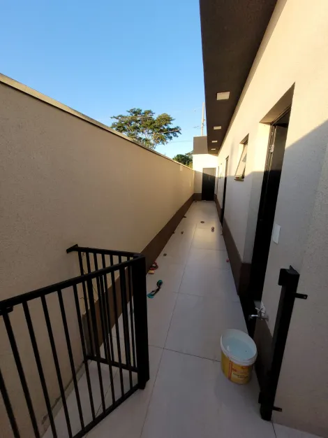 Comprar Casa / Condom&iacute;nio em Bady Bassitt R$ 1.039.500,00 - Foto 24
