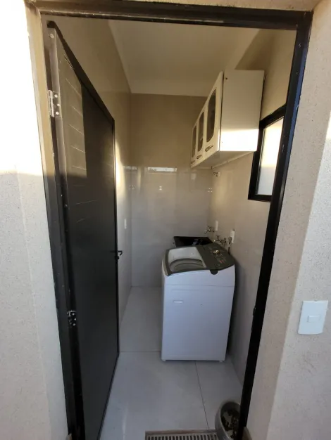 Comprar Casa / Condom&iacute;nio em Bady Bassitt R$ 1.039.500,00 - Foto 22