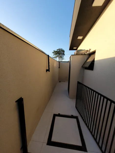 Comprar Casa / Condom&iacute;nio em Bady Bassitt R$ 1.039.500,00 - Foto 23
