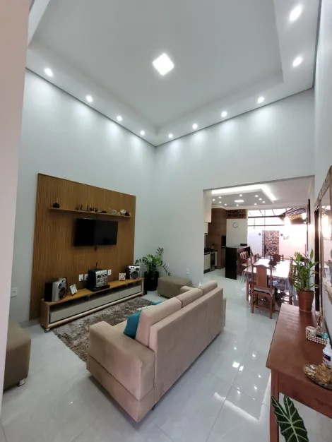 Comprar Casa / Condom&iacute;nio em Bady Bassitt R$ 1.039.500,00 - Foto 8