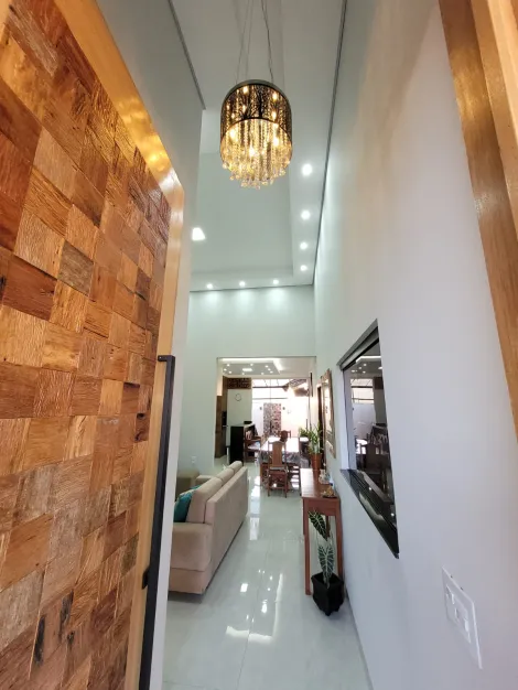 Comprar Casa / Condom&iacute;nio em Bady Bassitt R$ 1.039.500,00 - Foto 5