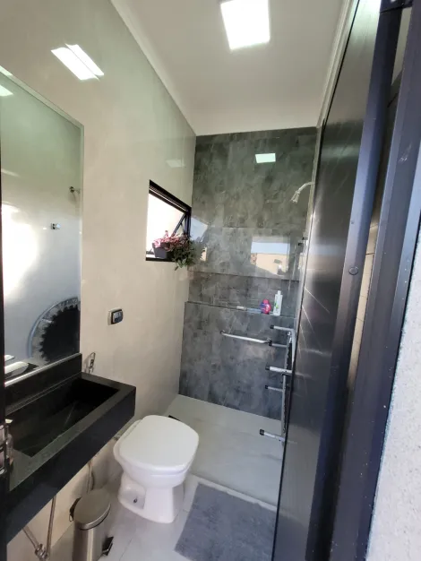 Comprar Casa / Condom&iacute;nio em Bady Bassitt R$ 1.039.500,00 - Foto 19
