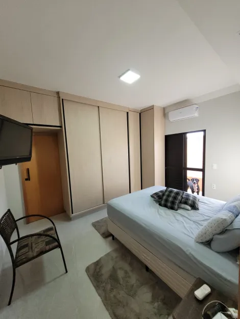 Comprar Casa / Condom&iacute;nio em Bady Bassitt R$ 1.039.500,00 - Foto 12