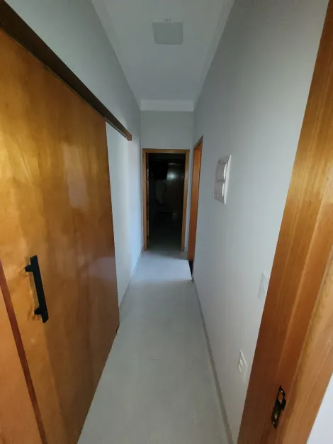 Comprar Casa / Condom&iacute;nio em Bady Bassitt R$ 1.039.500,00 - Foto 10