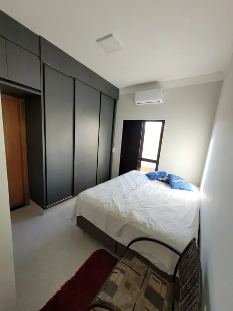 Comprar Casa / Condom&iacute;nio em Bady Bassitt R$ 1.039.500,00 - Foto 14