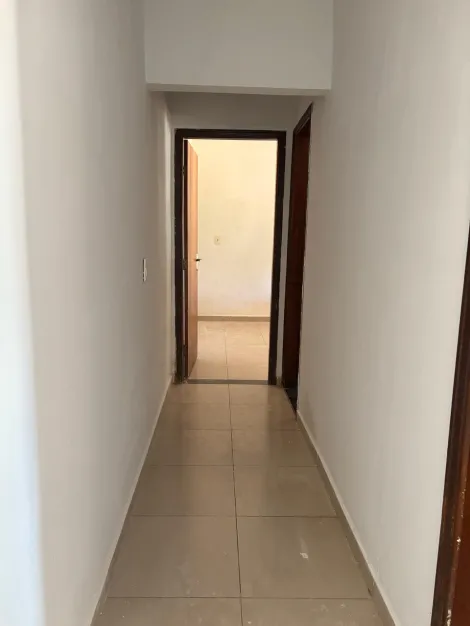 Comprar Casa / Padr&atilde;o em Potirendaba R$ 195.000,00 - Foto 9