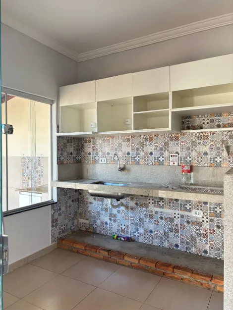 Comprar Casa / Padr&atilde;o em Potirendaba R$ 195.000,00 - Foto 5