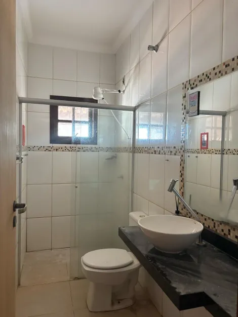 Comprar Casa / Padr&atilde;o em Potirendaba R$ 195.000,00 - Foto 12