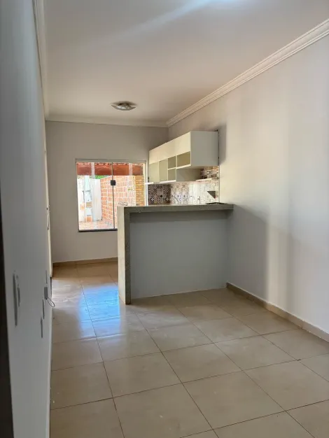 Comprar Casa / Padr&atilde;o em Potirendaba R$ 195.000,00 - Foto 6