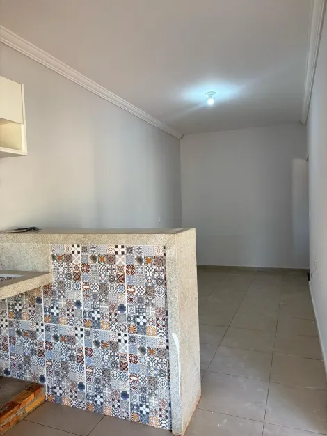 Comprar Casa / Padr&atilde;o em Potirendaba R$ 195.000,00 - Foto 8