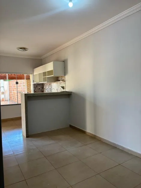 Comprar Casa / Padr&atilde;o em Potirendaba R$ 195.000,00 - Foto 7
