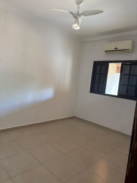 Comprar Casa / Padr&atilde;o em Potirendaba R$ 195.000,00 - Foto 11