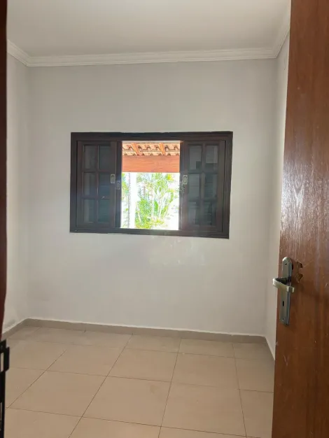 Comprar Casa / Padr&atilde;o em Potirendaba R$ 195.000,00 - Foto 10