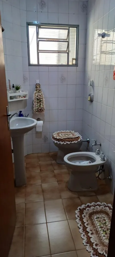 Comprar Comercial / Pr&eacute;dio Inteiro em S&atilde;o Jos&eacute; do Rio Preto R$ 2.000.000,00 - Foto 9