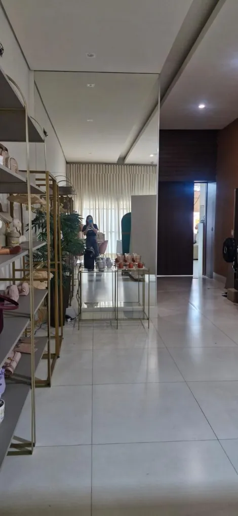 Comprar Comercial / Pr&eacute;dio Inteiro em S&atilde;o Jos&eacute; do Rio Preto R$ 2.000.000,00 - Foto 3