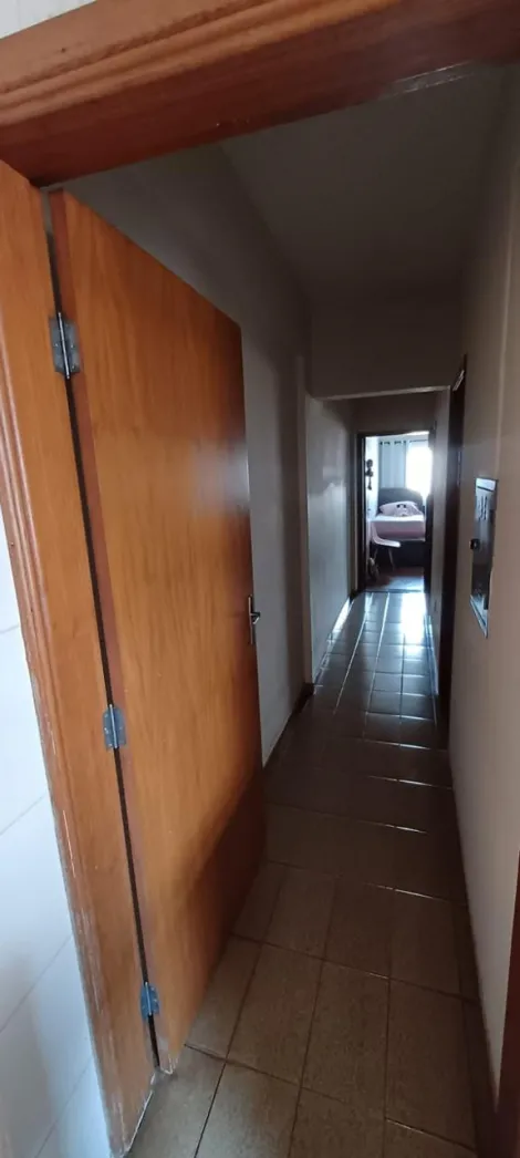 Comprar Comercial / Pr&eacute;dio Inteiro em S&atilde;o Jos&eacute; do Rio Preto R$ 2.000.000,00 - Foto 7