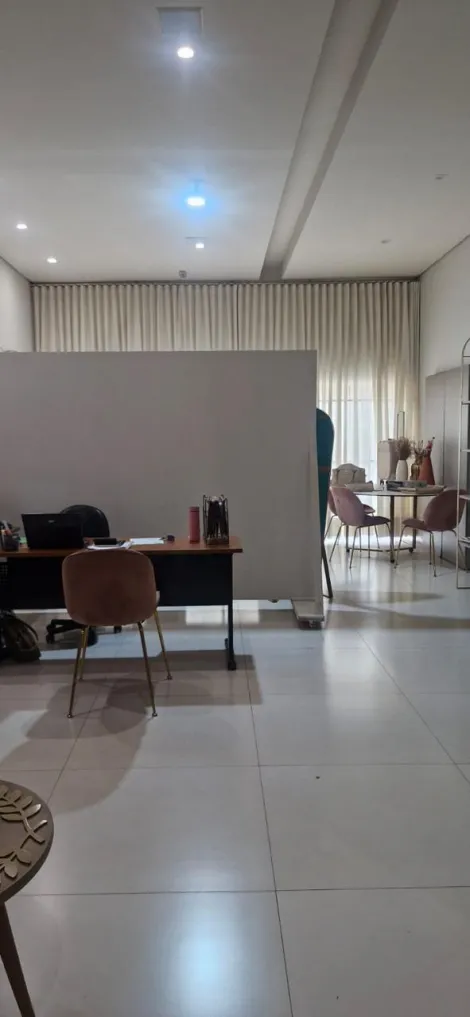 Comprar Comercial / Pr&eacute;dio Inteiro em S&atilde;o Jos&eacute; do Rio Preto R$ 2.000.000,00 - Foto 6