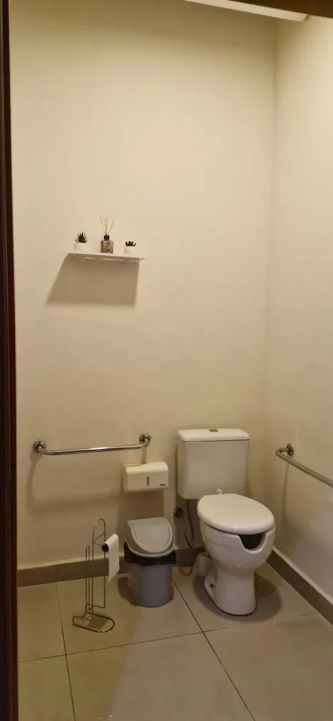 Comprar Comercial / Pr&eacute;dio Inteiro em S&atilde;o Jos&eacute; do Rio Preto R$ 2.000.000,00 - Foto 2