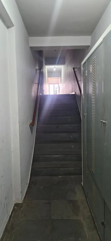 Comprar Comercial / Pr&eacute;dio Inteiro em S&atilde;o Jos&eacute; do Rio Preto R$ 2.000.000,00 - Foto 13